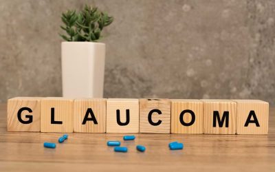 Glaucoma Treatment in Wollondilly Shire